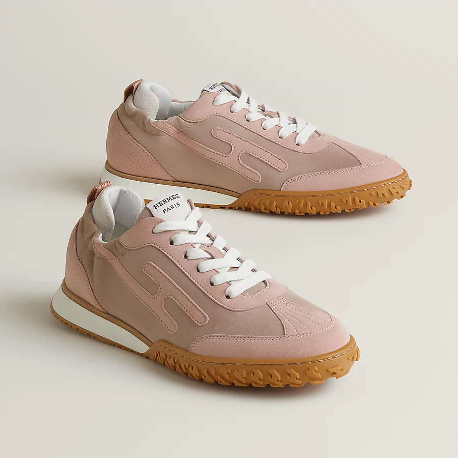Jet sneaker - Image 1